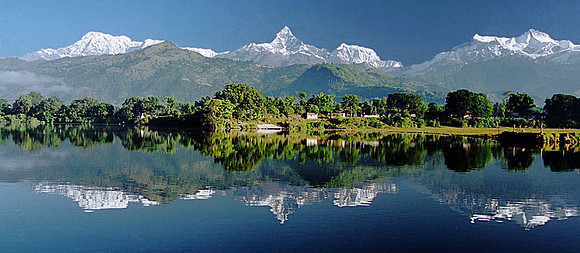 pokhara (1)