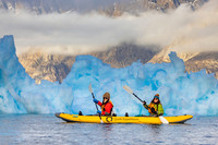 GREENLAND WITH QUARK EXPEDITIONS