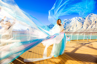 LG_19228