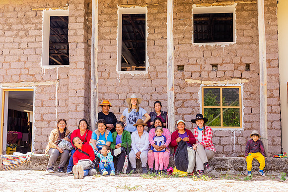 003A5121