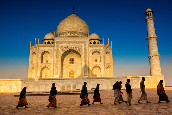 India5E7A5888