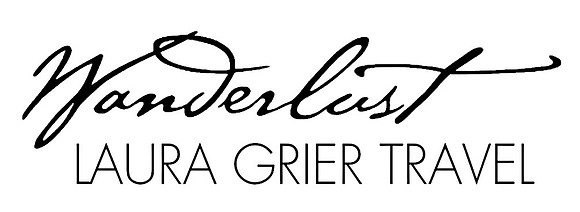 Wanderlust LGT (2)