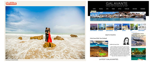 Screen Shot 2023-02-02 at 2.52.08 PM