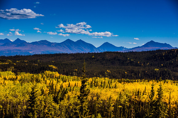 alaska land-021