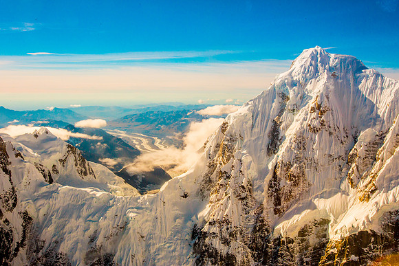 alaska air-006