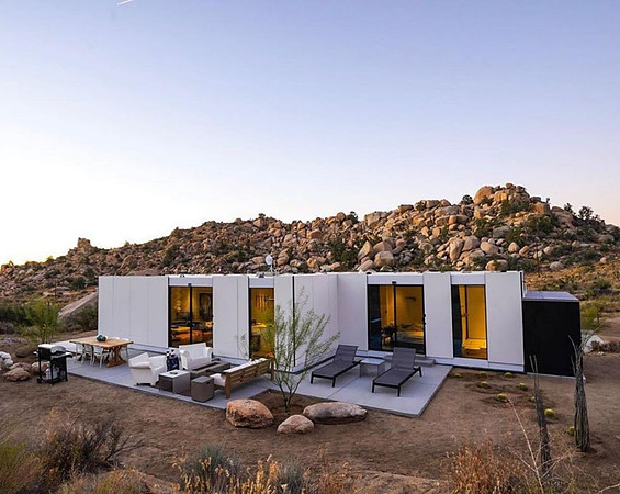 Joshua-Tree-Sol-to-Soul-House