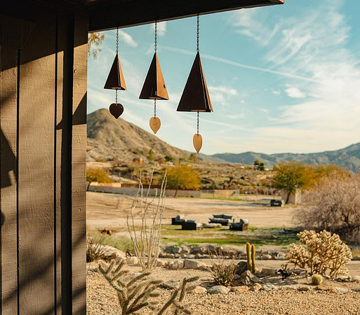 Joshua-Tree-Rancho-Contento