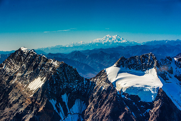 alaska air-004