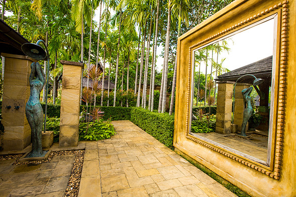 0V3A0528