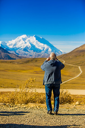 alaska land-005