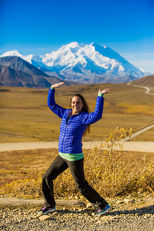 alaska land-006