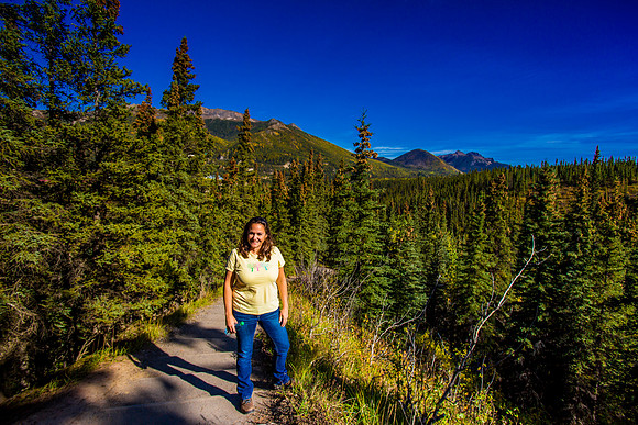 alaska land-012
