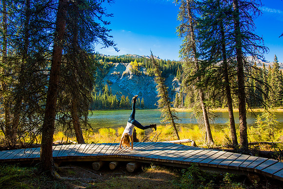 alaska land-015