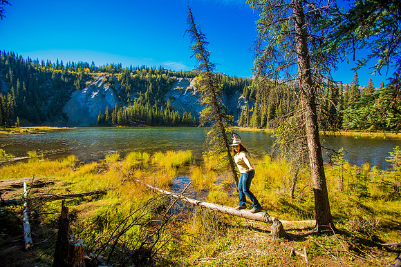 alaska land-017