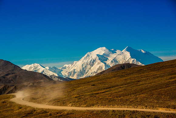 alaska land-019