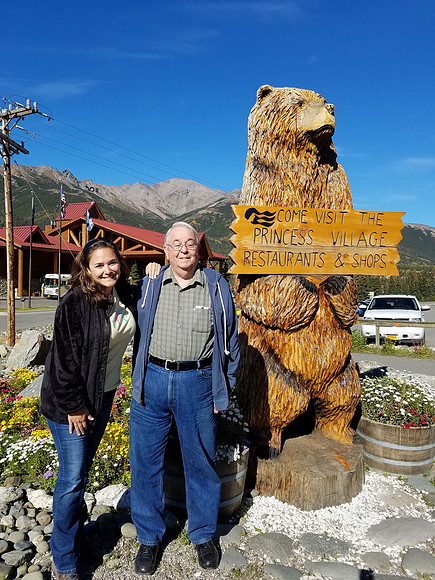 alaska land-022