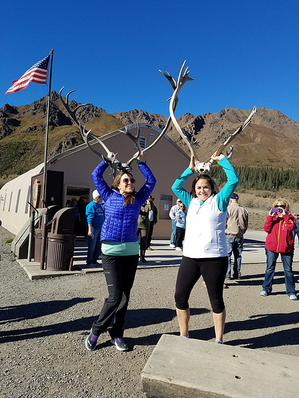 alaska land-024