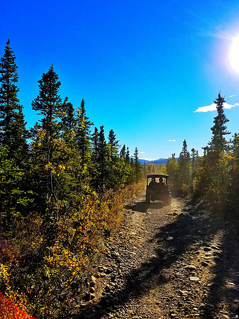 alaska land-027