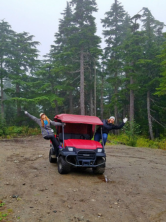 alaska land-033