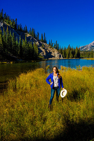 alaska land-014