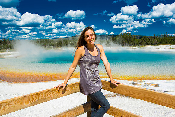 yellowstone geysers-022