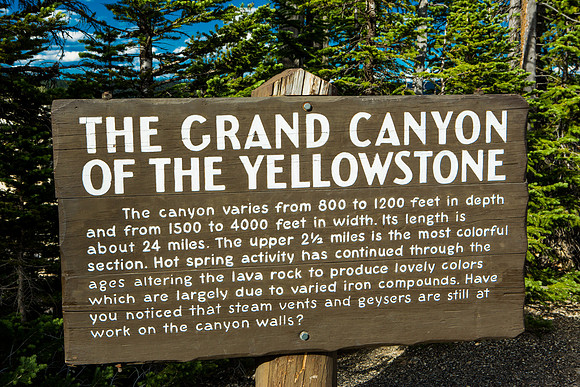 yellowstone geysers-040