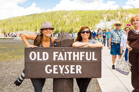 yellowstone geysers-046