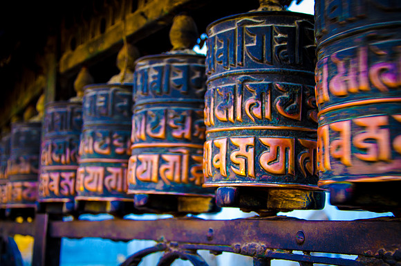 robin randolph nepal-2525
