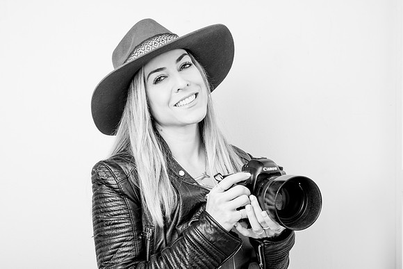 LG BW BIO