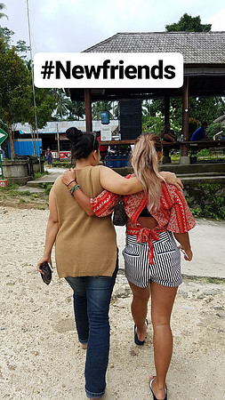 IMG_20180124_194139_799