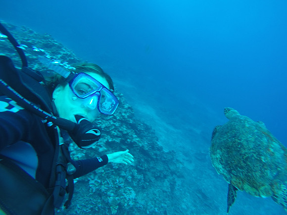 GOPR0304