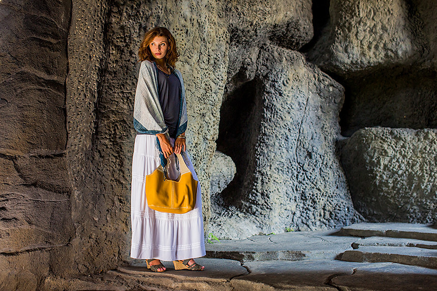 Novica_TamanNusa_006