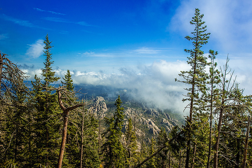 SouthDakota_060