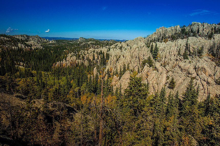 SouthDakota_061