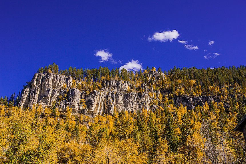 SouthDakota_021