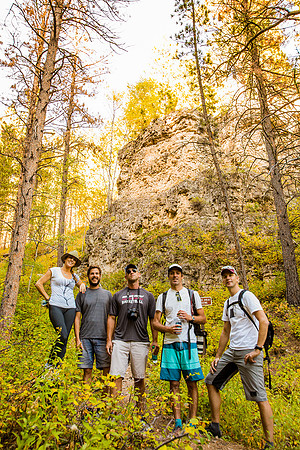 SouthDakota_022