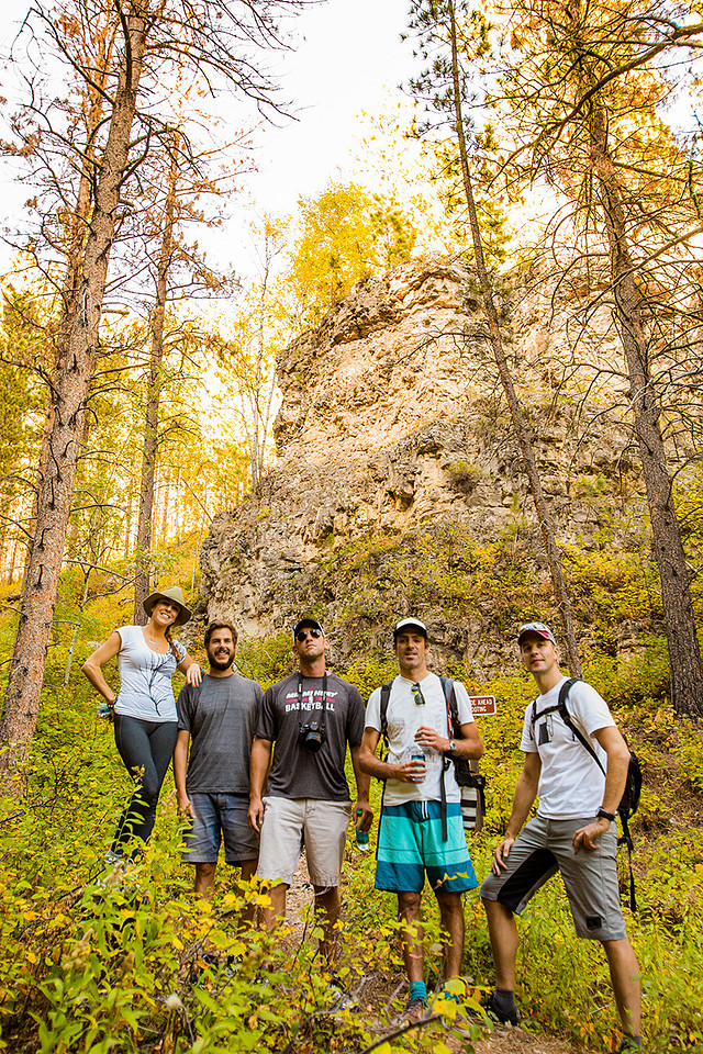 SouthDakota_022