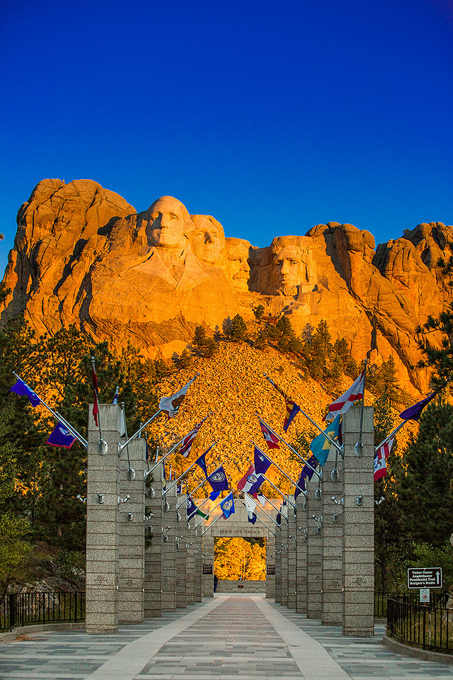 SouthDakota_067