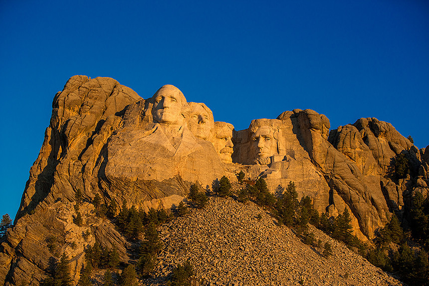 SouthDakota_068