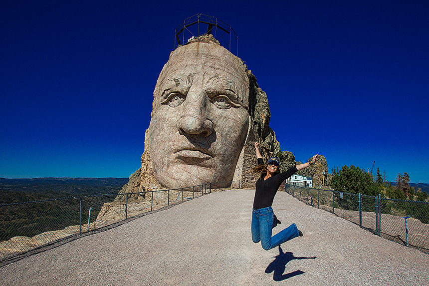 SouthDakota_070