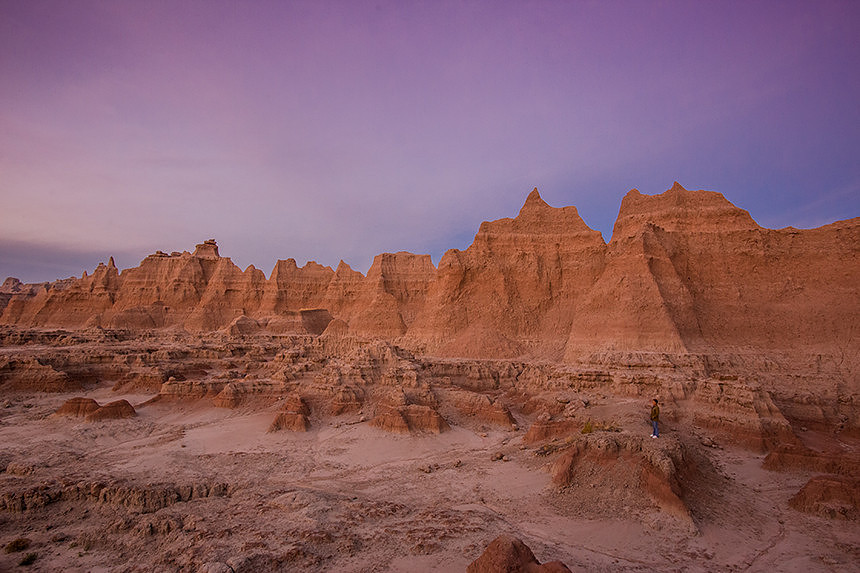 SouthDakota_036