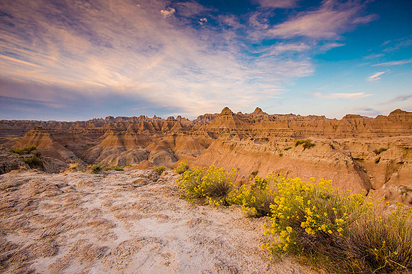 SouthDakota_046