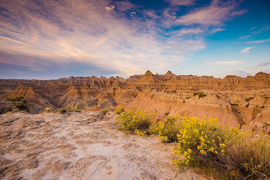 SouthDakota_046