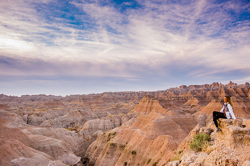 SouthDakota_050
