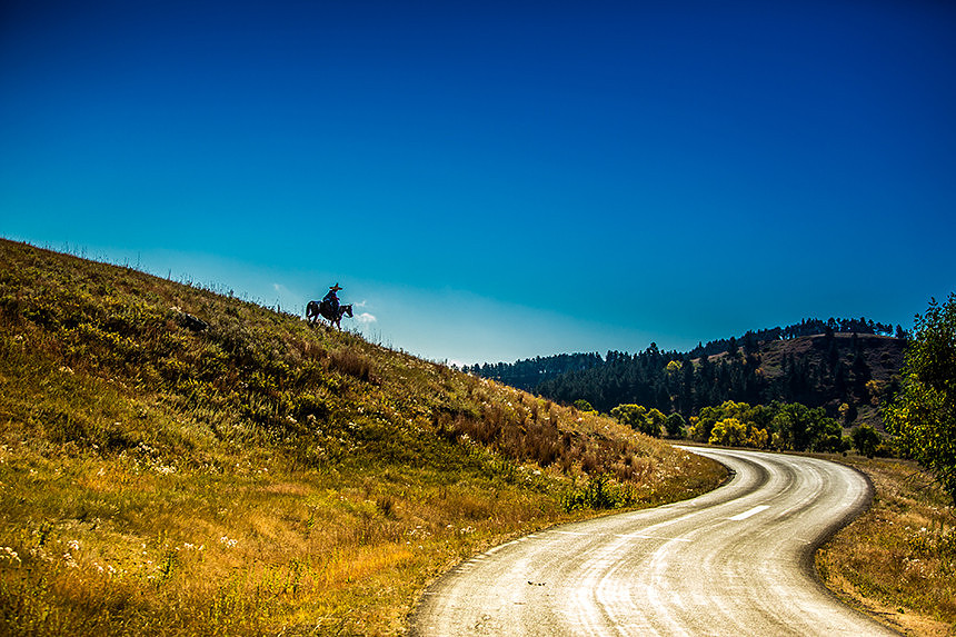 SouthDakota_081