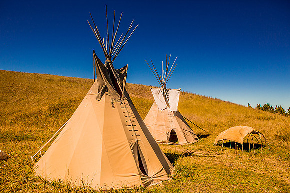 SouthDakota_018
