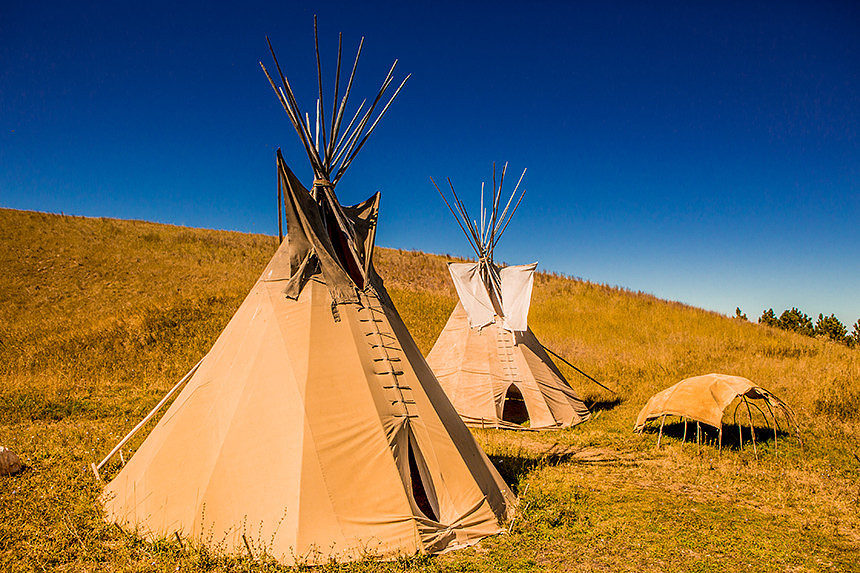 SouthDakota_018