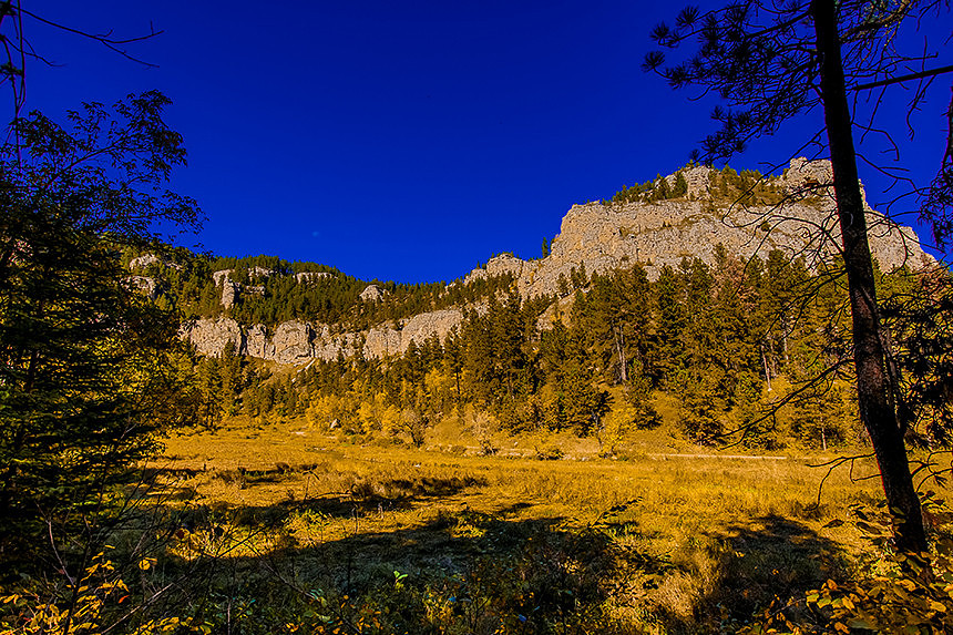 SouthDakota_019