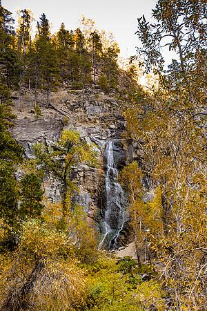 SouthDakota_026