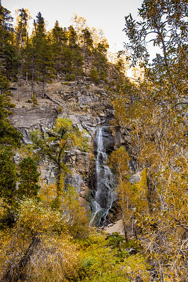 SouthDakota_026